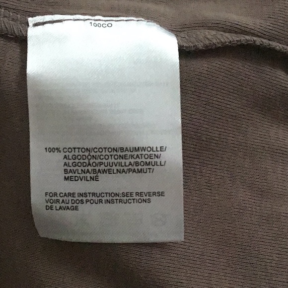 MEXX Women’s light weight blazer - size XL - Picture 5 of 5